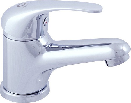 Смеситель Slezak RAV Сазава SA026.5