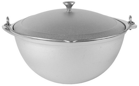 Казан Kukmara кп45 (4.5 л)