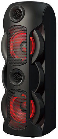 Колонка для вечеринок Perfeo Power Box 70