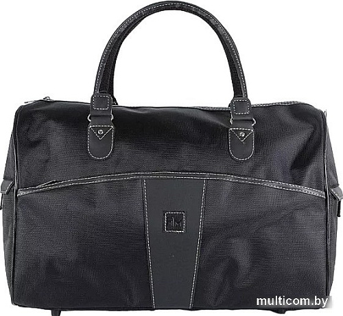 Francesco Molinary 081-0030-3P-FM-BLK (черный)