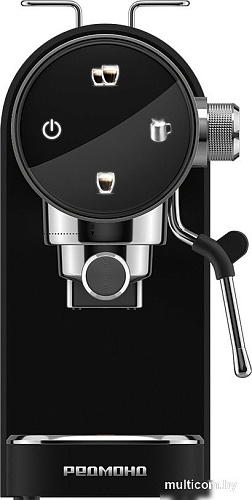 Рожковая кофеварка Redmond (Редмонд) CM719