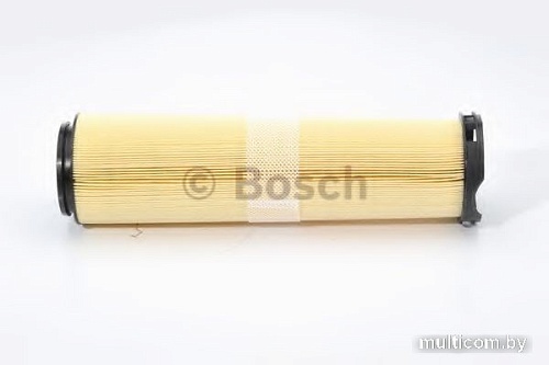Воздушный фильтр Bosch 1457433334