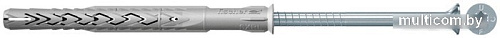Fischer SXRL 10X140 T 522701 (50 шт)