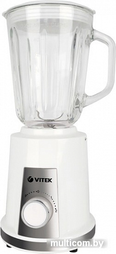 Стационарный блендер Vitek VT-8516