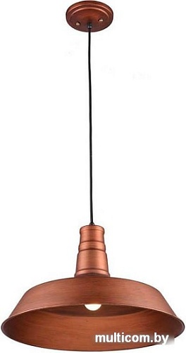 Лампа Lussole Loft LSP-9698