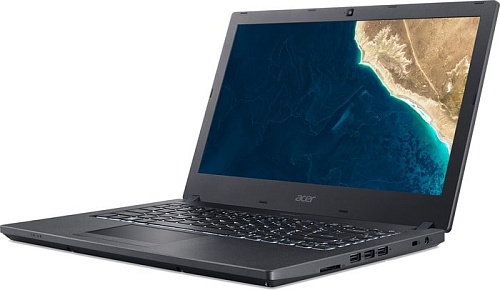 Ноутбук Acer TravelMate P2 TMP2410-G2-M-51VX NX.VGSER.006