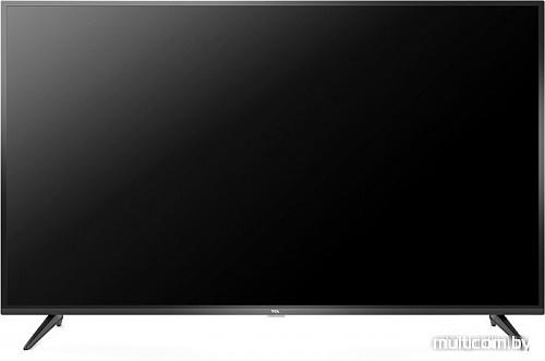 Телевизор TCL L50P65US