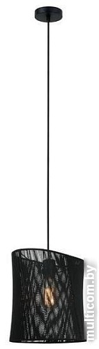Подвесная люстра Lussole LSP-8148