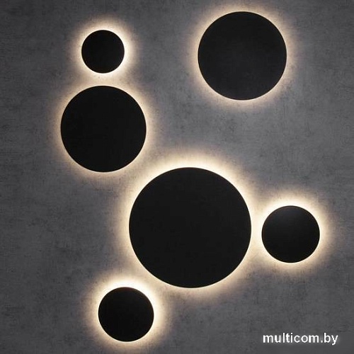 Бра Mantra Bora Bora C0131