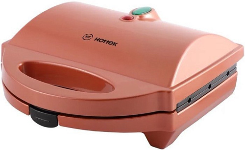 Хот-доггер Hottek HT-959-201