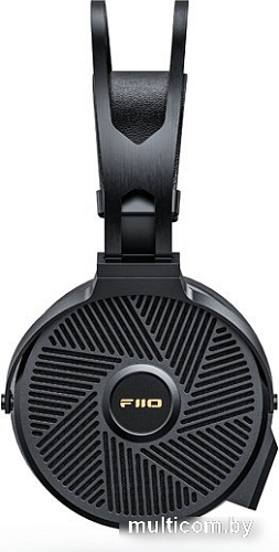 Наушники FiiO FT5