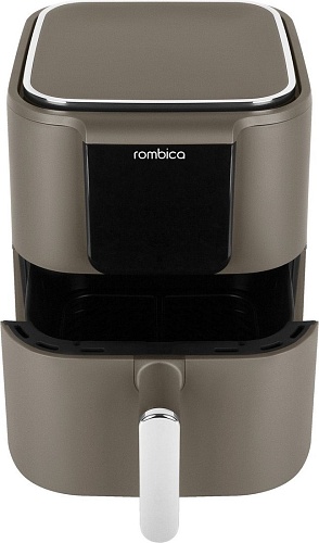 Аэрогриль Rombica myKitchen AFR-004
