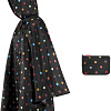Дождевик Reisenthel Mini Maxi Dots AN7009
