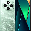 Смартфон POCO C75 8GB/256GB международная версия (зеленый)