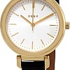 Наручные часы DKNY NY2587