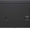 Телевизор LG Nanocell AI NANO90 75NANO90A6B