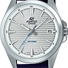 Наручные часы Casio EFV-140L-7A