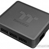 Резервуар с помпой Thermaltake Pacific PR32-D5 Plus CL-W280-PL00SW-A