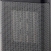 Тепловентилятор Willmark FHC-1822GB