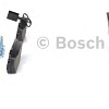 Bosch 0986424597