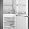 Холодильник Indesit DFE 4160 S