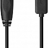 Внешний накопитель LaCie USB 3.0 Drive 2TB STHY2000800