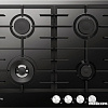 Варочная панель Korting HG 630 CTN PRO