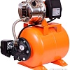 Насосная станция Acquaer RGJ-850SA
