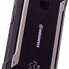 Смартфон HAMMER Energy 18x9 (черный)