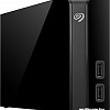 Внешний накопитель Seagate Backup Plus Hub 14TB