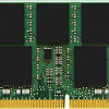 Оперативная память Kingston ValueRam 4GB DDR4 SODIMM PC4-19200 KVR24S17S6/4