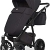 Универсальная коляска Riko Villa (2 в 1, 04 carbon)