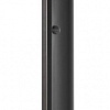 Телевизор LG 43LV640S