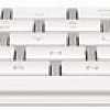 Клавиатура Apple Magic Keyboard [MLA22RU/A]