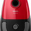 Пылесос Philips FC8293/01