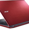 Ноутбук Acer Aspire E15 E5-576G-53N7 NX.GS9ER.004
