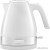 Чайник DeLonghi Active Line KBLA2000.W