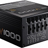 Блок питания Cooler Master V1000 1000W (RS-A00-AFBA-G1)