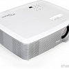 Проектор Optoma EH345