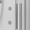 Душевая кабина AM.PM W80C-020A-090MTA