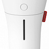 Увлажнитель воздуха Boneco Air-O-Swiss U50 (белый)