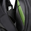 Рюкзак American Tourister Urban Groove 24G-09043