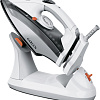 Утюг Garlyn GT-240