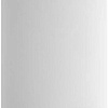 Накопительный электрический водонагреватель Galmet Mini Tower SGW(S) 140 Skay (w/s) PUR FL