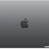 Ноутбук Apple Macbook Air 13&amp;quot; M2 2022 Z15S000MW