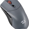 Игровая мышь Redragon ST4R Pro (серый)