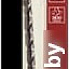 Сверло GRAFF 7732106