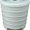 Сушилка для овощей и фруктов Evgo DVN31-500/5