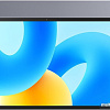Планшет Huawei MatePad 11.5&amp;quot; BTK-W09 8GB/256GB (космический серый)