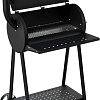 Гриль GoGarden Buffalo 60